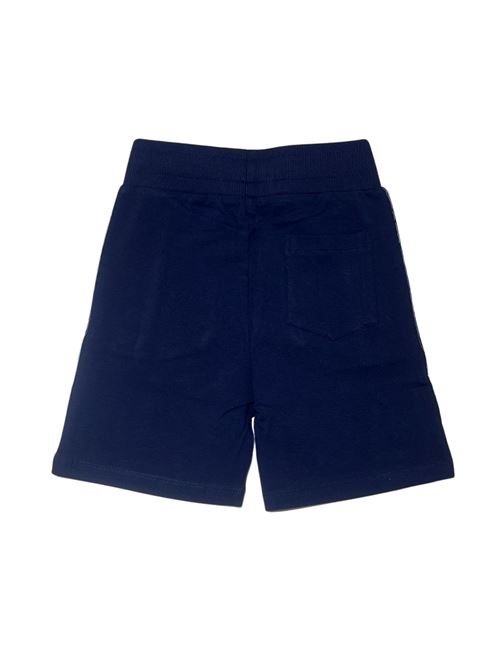  CESARE PACIOTTI 4US | COMP3110J BBL